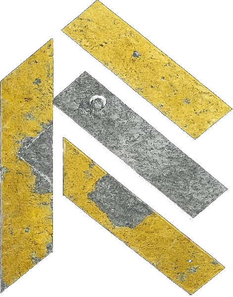 RESPI